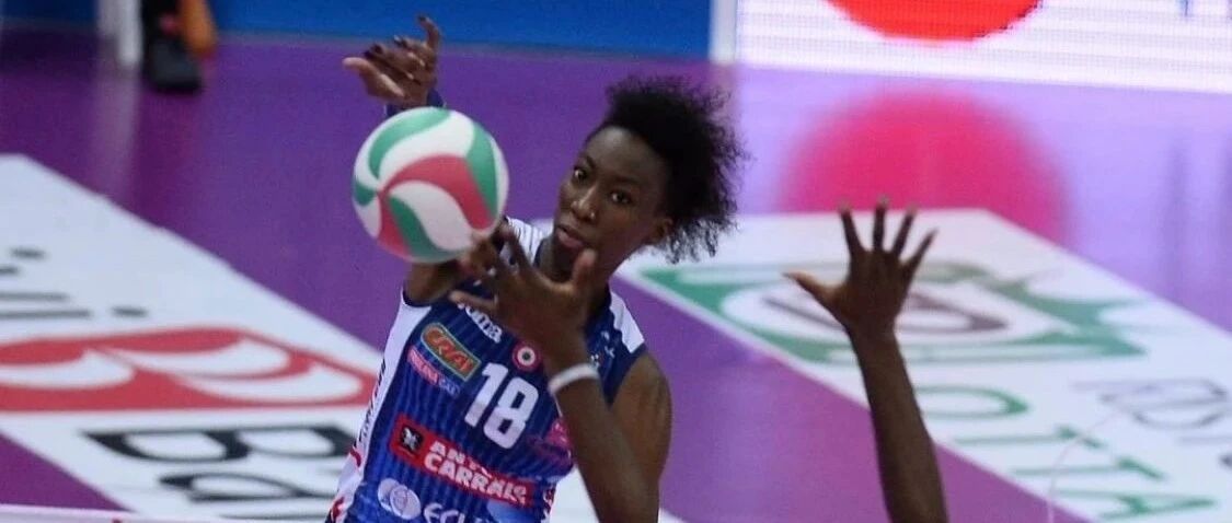 关注｜全球疫情肆虐，土超劲旅费内巴切却要联合埃格努“搞事情”