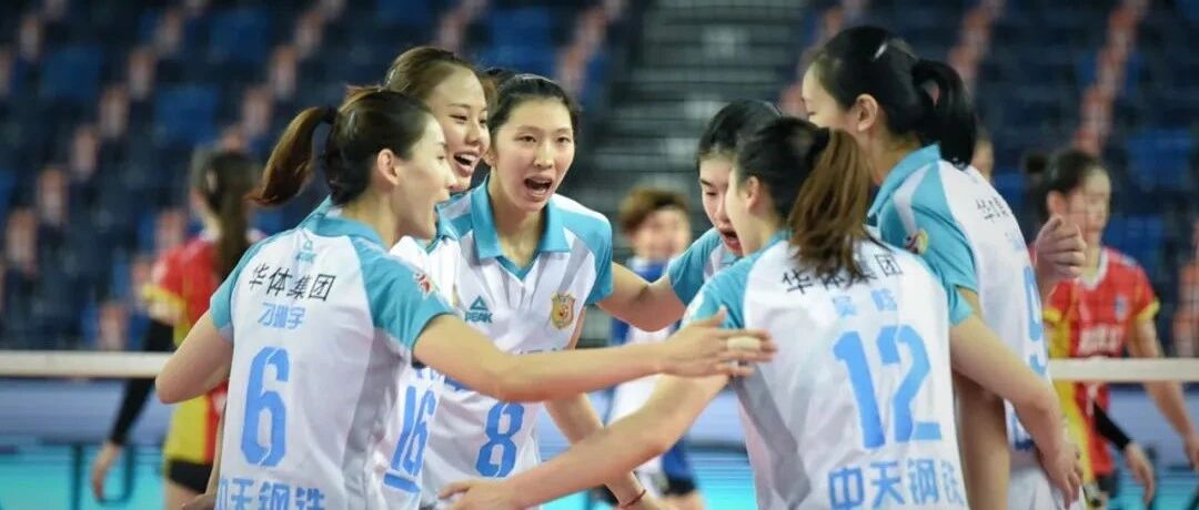 超·半决赛｜两个奥运MVP轮流上，上海苦战不敌江苏