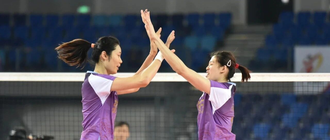 排超 · 李颖评球｜今年联赛延续“一超多强”？形势很快明朗！