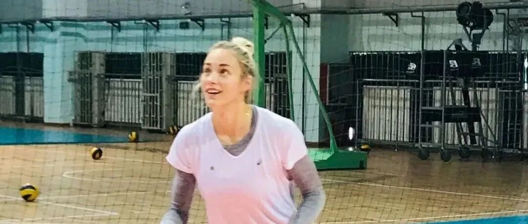 关注｜各队小心了！排超最强“洋枪”火力今日出关