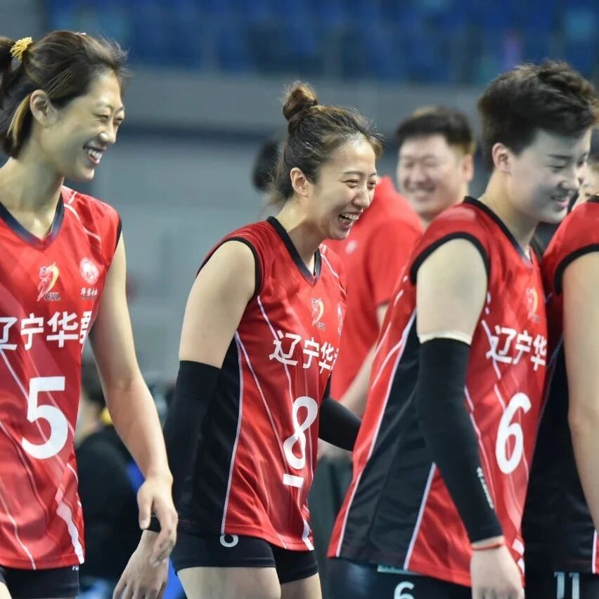 排超 · 2020｜六强全部落位，争四今日开战！八大国手这样总结和展望