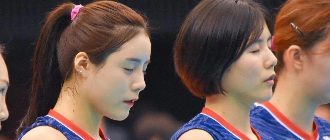 新闻汇｜被开除的姐妹花，被倒戈的主教练，被期待的新联赛