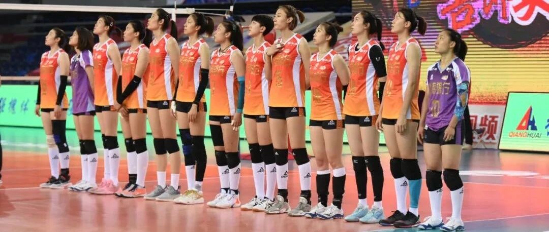 排超 · 前瞻｜第二阶段对阵表火热出炉，期待周六津沪大冲撞！