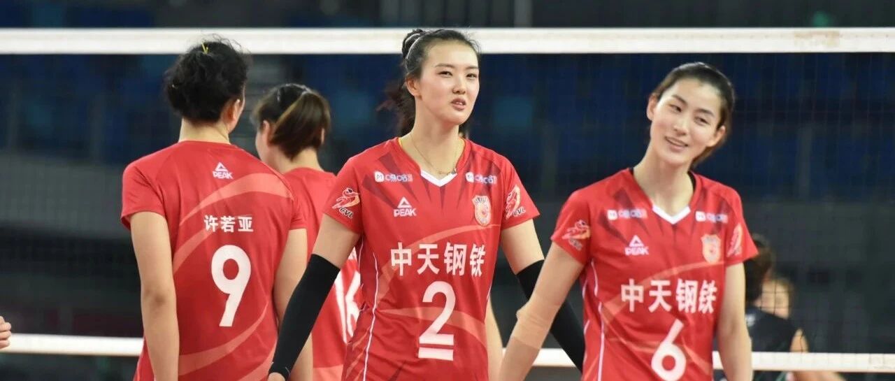 排超 · 2020｜江苏上海四强报到！但今天最打动人的关键词是：告别