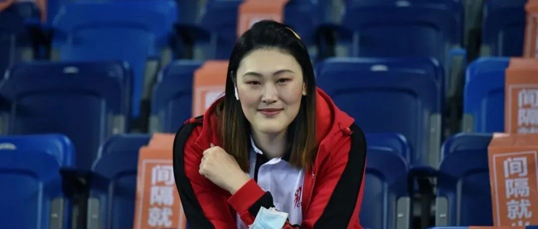 超·综述⑦｜王一梅督战，辽宁轻松击退福建；三大将回避，深圳遭遇队史首败