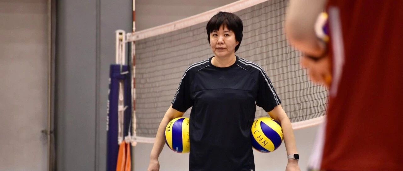 段子｜郎导又被球砸了！这笔账怎么算？！