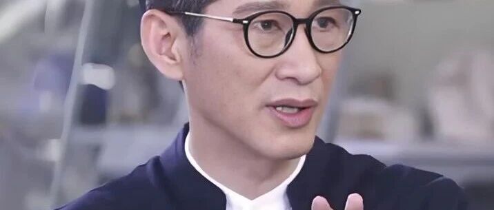 国家一级演员王劲松:&ldquo;我不会再和她合作了...