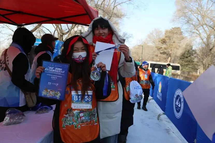 微信图片_20260118143546_202_206