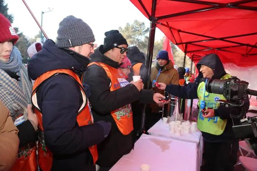 微信图片_20260118143540_200_206