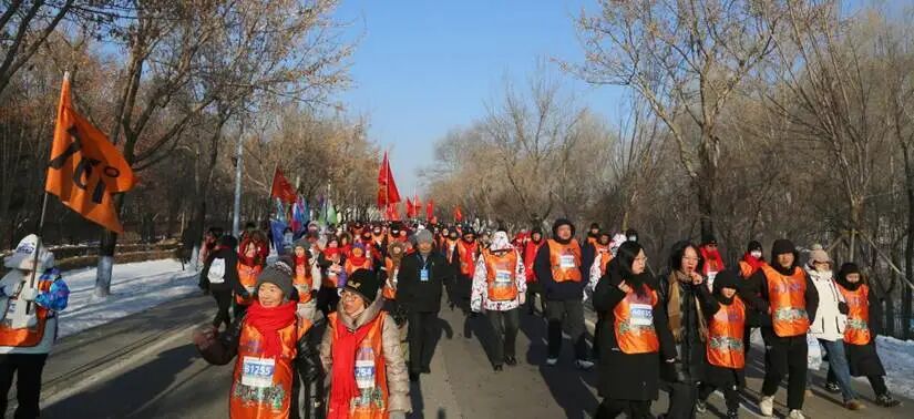 微信图片_20260118143519_196_206