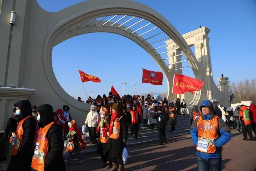 微信图片_20260118143515_195_206