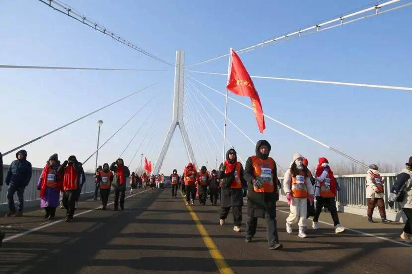 微信图片_20260118143531_197_206