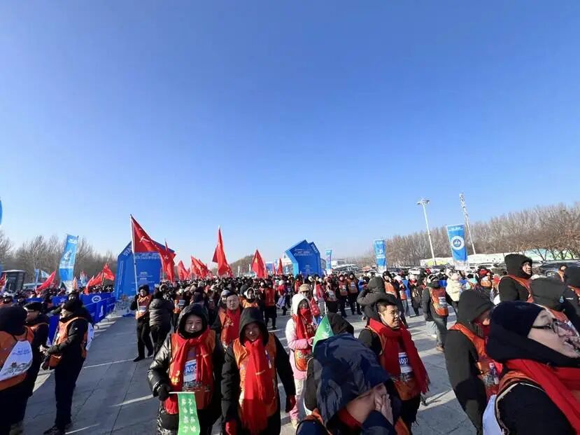 微信图片_20260118140815_77_2