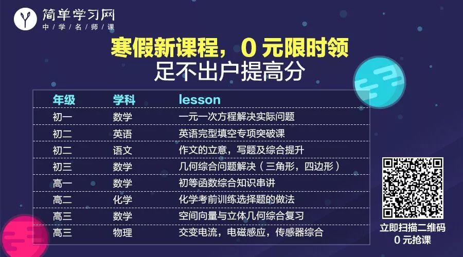 一部超級火爆的日本科普動漫-《工作細胞》獲9.1高分！初中生學生物，看這部動漫就對了… 動漫 第49張