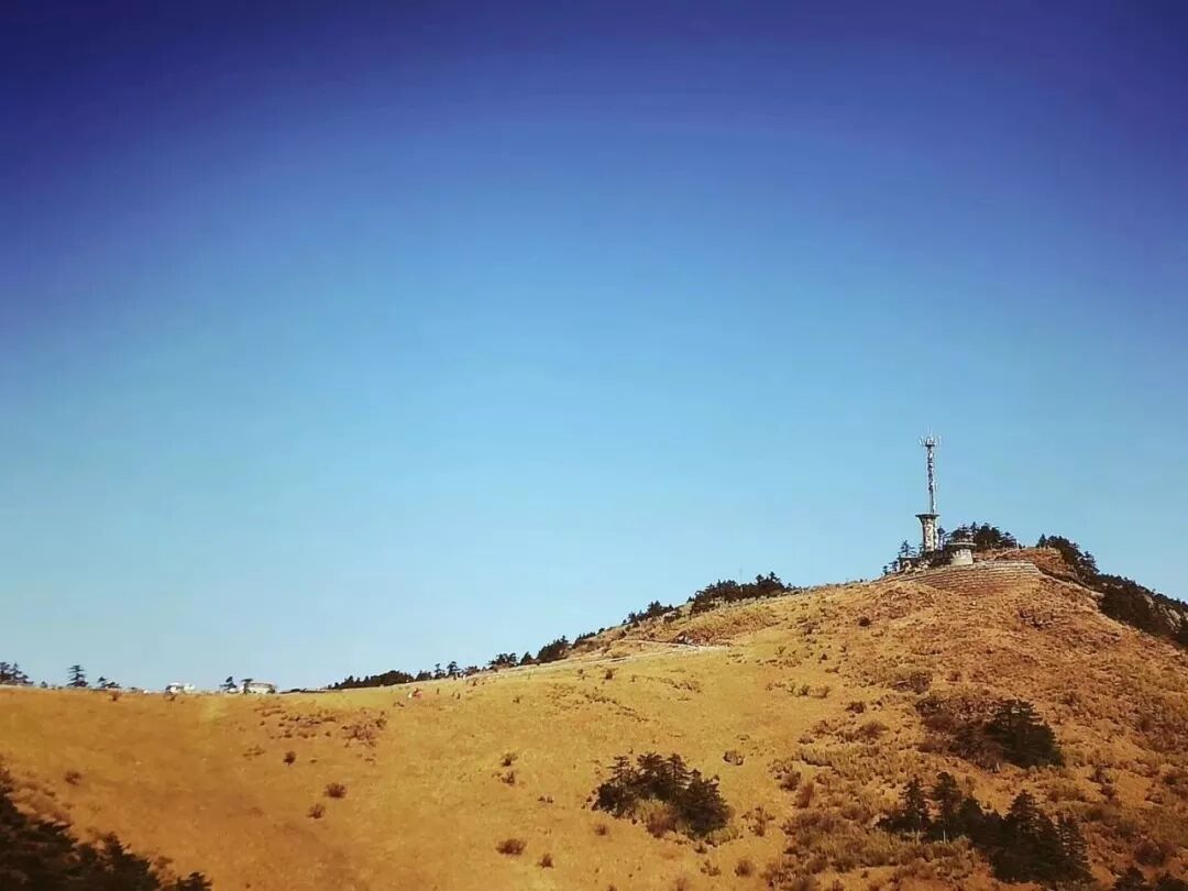 神龙架天气15天查询_湖北神龙架天气预告_神龙架天气