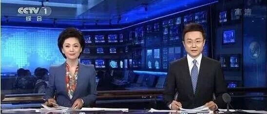 多地暑假时间定了：开学和放假仅隔一场考试！小学生迎来坏消息，家长很无奈！