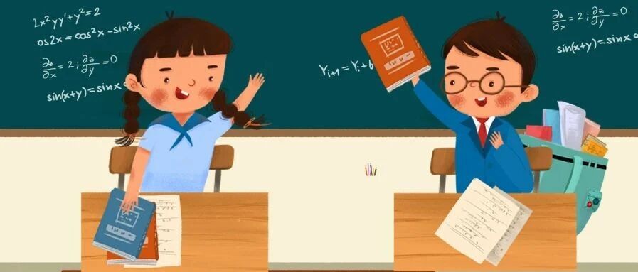 微信又添新功能！这个微信群可以学写作，而且全程免费