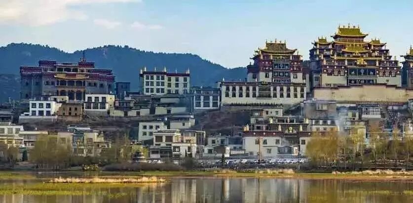 让人忍不住买买买！我们的旅游零售力争全球领先！(图17)