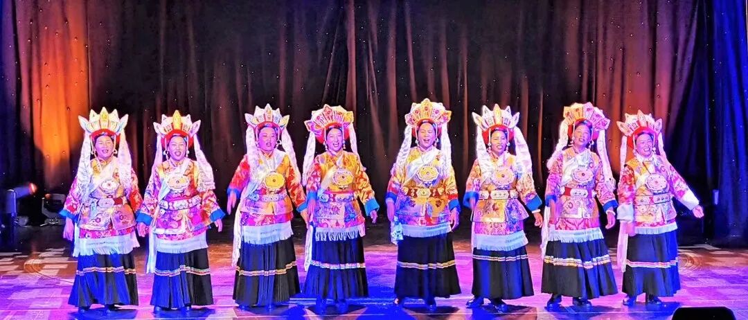 让人忍不住买买买！我们的旅游零售力争全球领先！(图15)