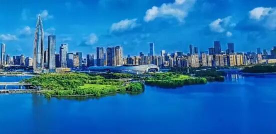 全球第四！中国旅游集团旅游零售业务再破纪录！(图10)