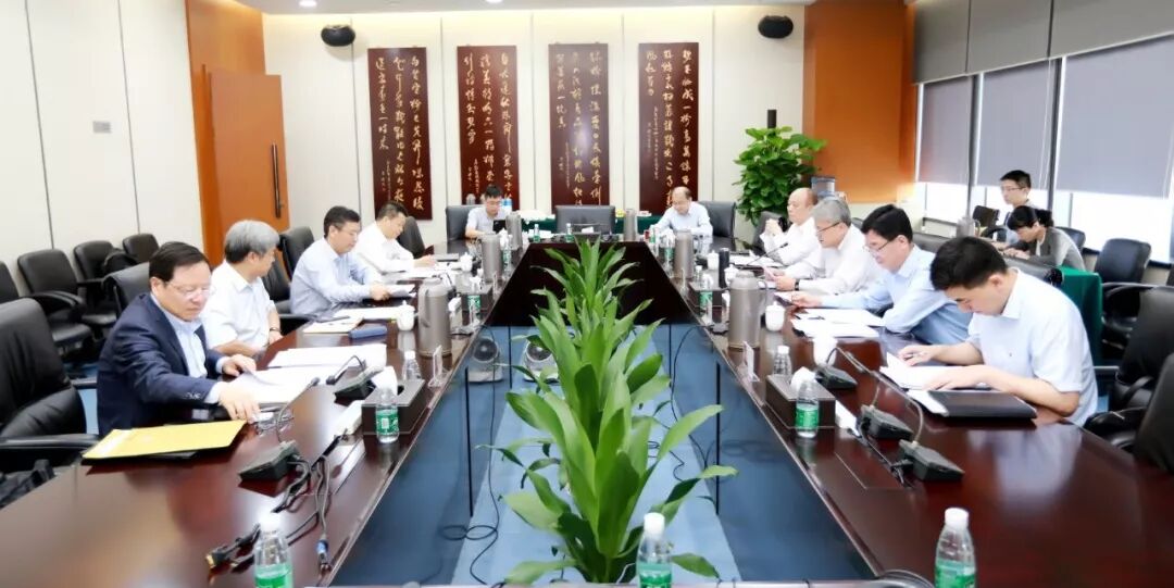 全球第四！中国旅游集团旅游零售业务再破纪录！(图12)