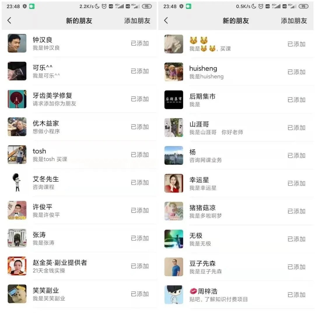 好小成本创业项目_推荐5个最赚钱低成本创业项目_0成本创业项目