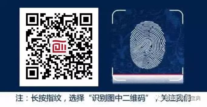 互联网上一些暴利项目，很多人还不知道，你可以利用它来赚大钱！