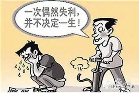 一個年賺10萬的暴利項目，成本低，利潤高，一個人做就可以！