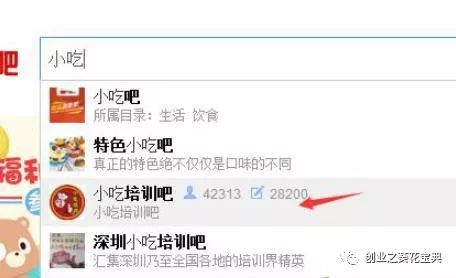 一個年賺10萬的暴利項目，成本低，利潤高，一個人做就可以！