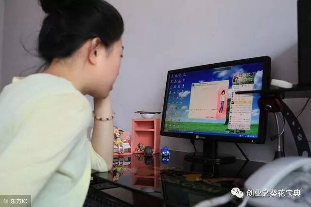 2018年暴利项目，没人注意的项目变成十拿十稳暴利赚钱项目大揭秘