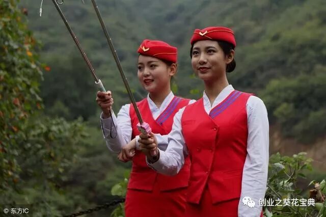 2018年暴利项目，没人注意的项目变成十拿十稳暴利赚钱项目大揭秘