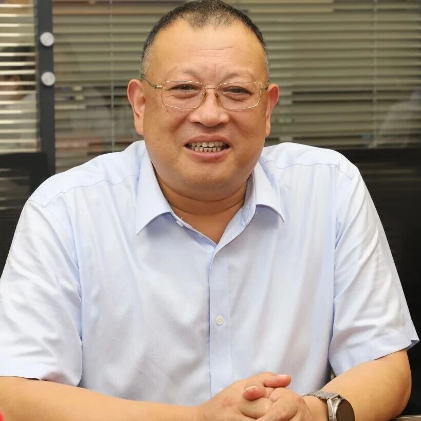 河南省浙江商会