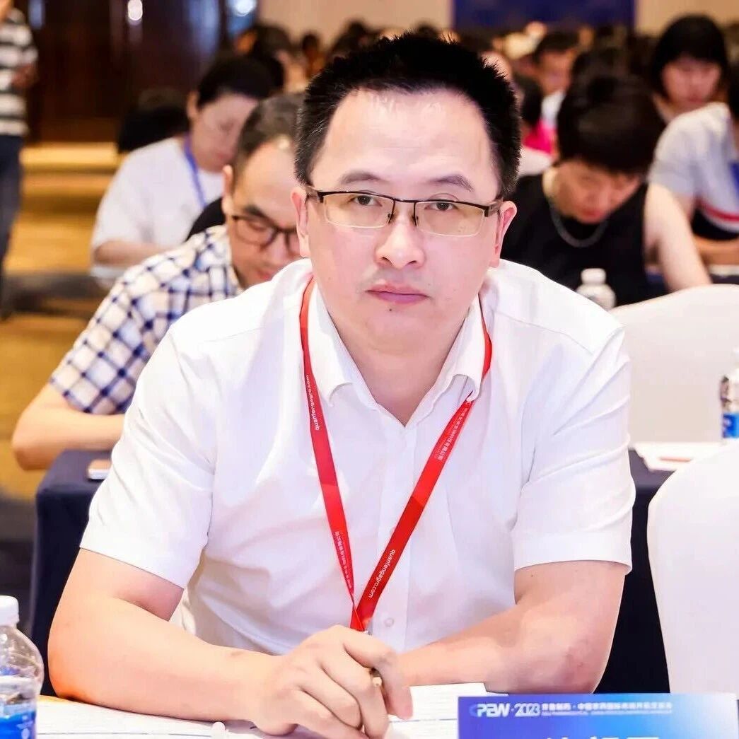 河南省浙江商会