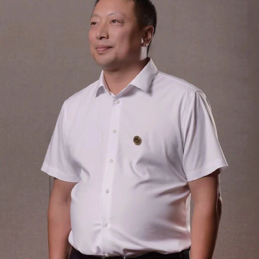 河南省浙江商会