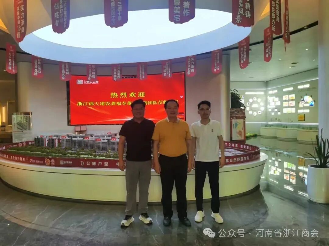 bb41ad2cbedb2b29cd6271de5456e09.jpg