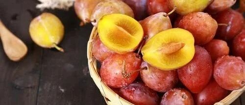 某瓣镇组之宝来了！便秘人士的救星，错过损失一百万！