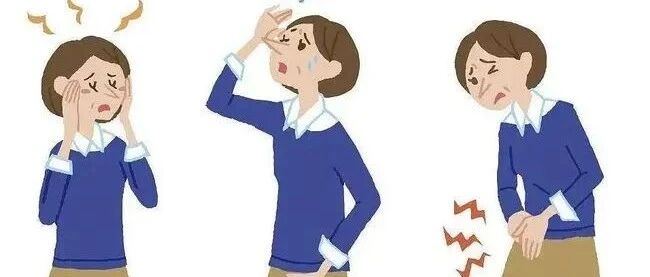 不死的癌症！正在悄悄盯上年轻人！