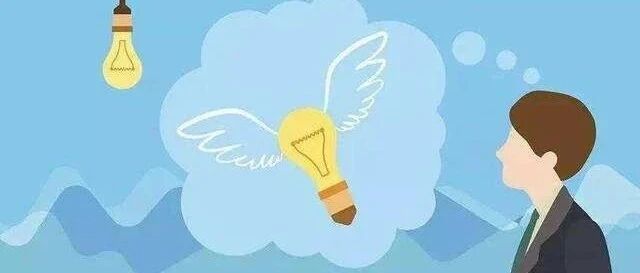 抑郁症将纳入体检！仅次于癌症的第二大杀手！