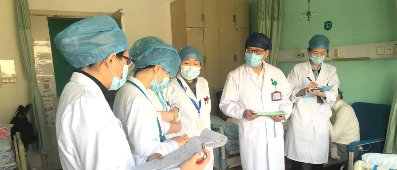 孩子胡言乱语家长花40多万“辟邪”，经检查竟是这种病