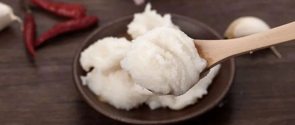 猪油真的“百害无一利”吗？食用油应该选这些！