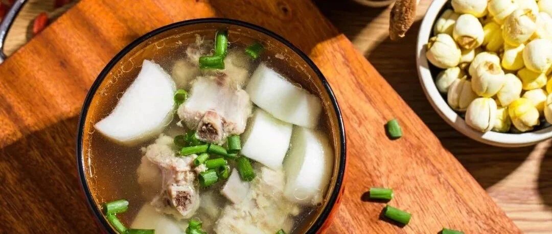 小心！立秋以后 这些东西千万别再随意吃了！！