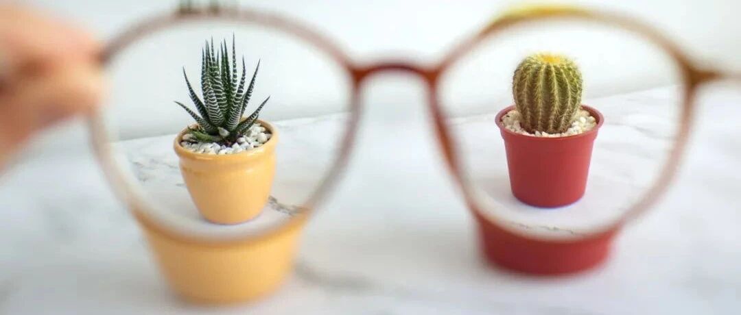 近视的朋友注意了！剧烈咳嗽竟会导致视网膜脱离？