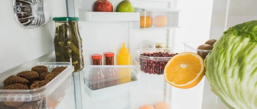 什么样的饭菜算剩饭剩菜？剩菜放在外面比冰箱里更安全？