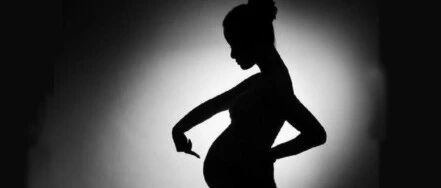 大出血、抑郁、死亡......代孕，为什么被我们反对？