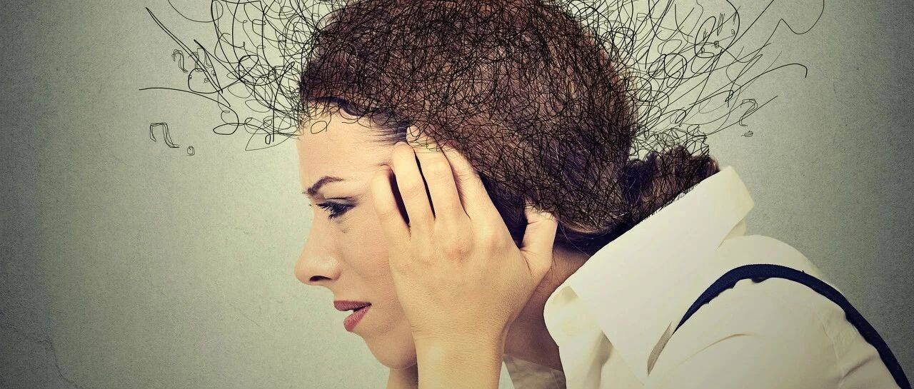 我关门了吗？我钥匙拔了吗？我关煤气了吗？反复质疑，你可能有强迫症