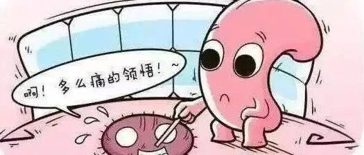 可怕！反复口腔溃疡，竟确诊癌症？溃疡不愈合，应尽快...