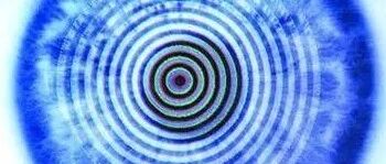 小心眼睛的头号杀手,人类失明的三大致盲眼病之一!