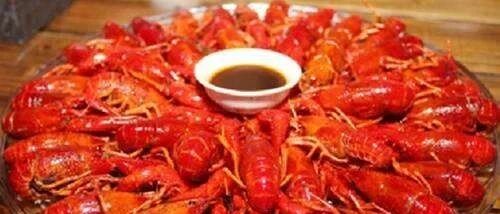 吃小龙虾吃到横纹肌溶解？这种怪病你知道吗？