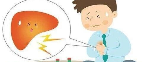 喝酒伤肝？小酌怡情？一天喝多少酒才不会对身体有害？