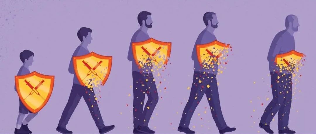 把手中的事情都放一放，冬天的头等大事来了！